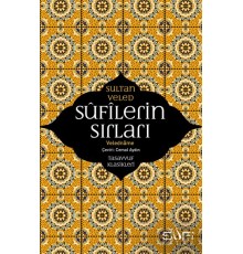 Sufilerin Sırları - Veledname
