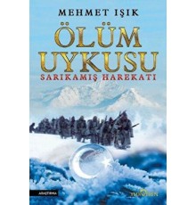 Ölüm Uykusu