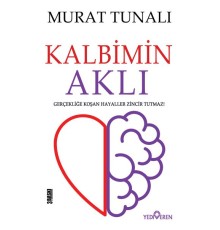 Kalbimin Aklı