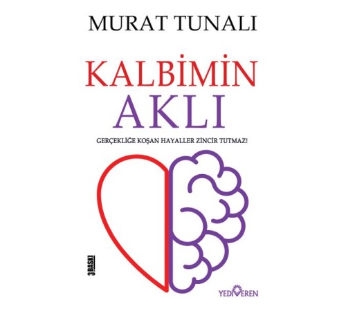 Kalbimin Aklı