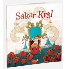 Sakar Kral