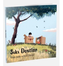 Sıkı Dostlar
