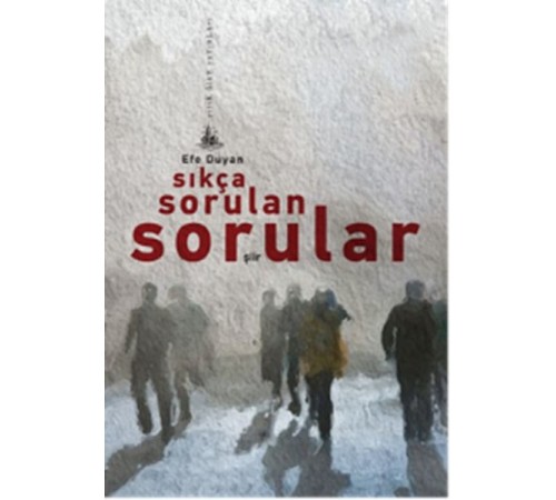 Sıkça Sorular Sorular