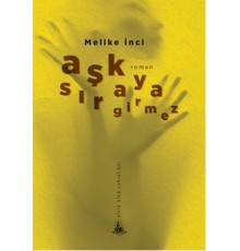 Aşk Sıraya Girmez