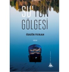 Su'yun Gölgesi
