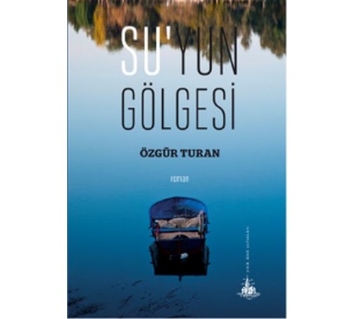 Su'yun Gölgesi