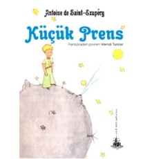 Küçük Prens