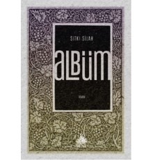 Albüm