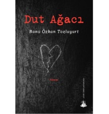 Dut Ağacı