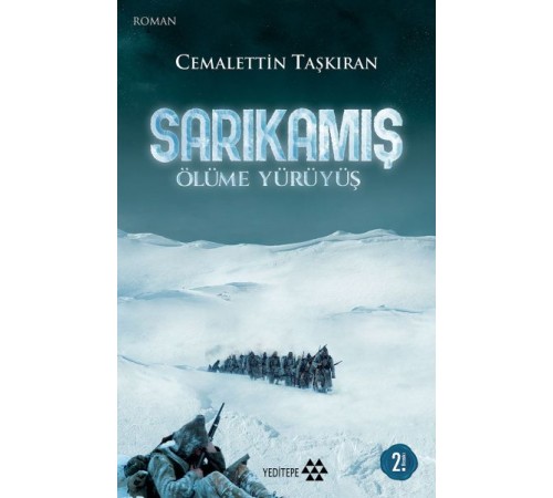Ölüme Yürüyüş Ölüme Yürüyüş