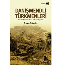 Danişmendli Türkmenler