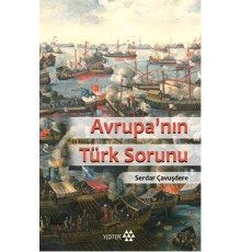 Avrupa' nın Türk Sorunu