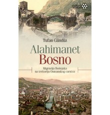 Alahimanet Bosno
