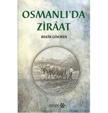 Osmanlı'da Ziraat