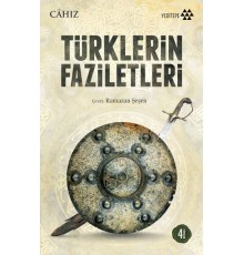 Türklerin Faziletleri