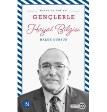 Gençlerle Hayat Bilgisi
