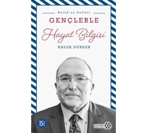 Gençlerle Hayat Bilgisi