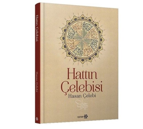 Hattın Çelebisi Hasan Çelebi