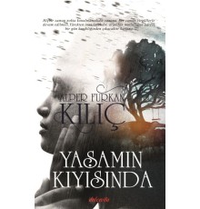 Yaşamın Kıyısında