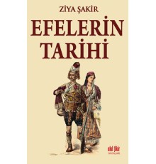 Efelerin Tarihi