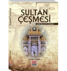 Sultan Çeşmesi