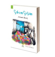 Sahi mi Susam