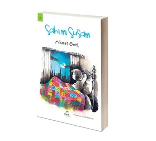 Sahi mi Susam Sahi mi Susam
