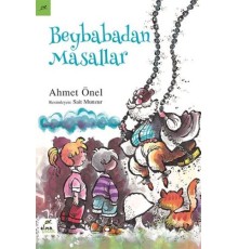 Beybabadan Masallar