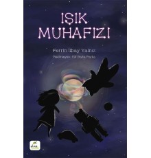 Işık Muhafızı