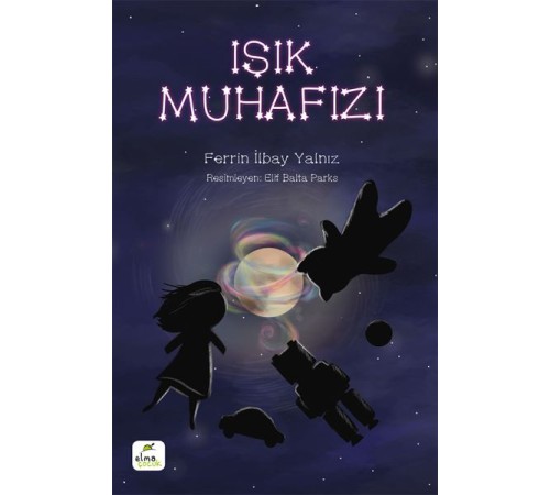 Işık Muhafızı