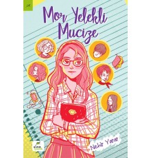 Mor Yelekli Mucize