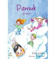 Pamuk