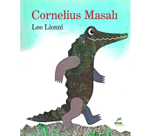 Cornelius Masalı