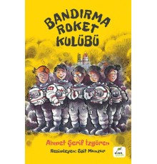 Bandırma Roket Kulübü
