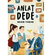 Anlat Dede