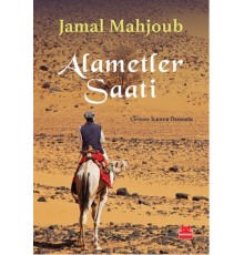 Alametler Saati