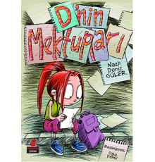 D'nin Mektupları