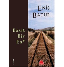 Basit Bir Es