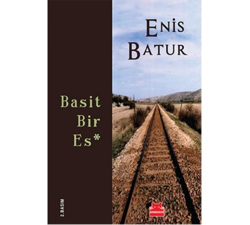 Basit Bir Es