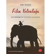 Filin Yolculuğu (Çizgi Roman)