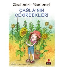 Çağla'nın Çekirdekleri