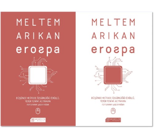 Erospa