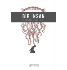 Bir İnsan