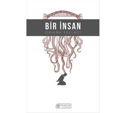 Bir İnsan Bir İnsan