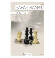 Savaş Sanatı
