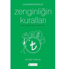 Zenginliğin Kuralları