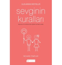 Sevginin Kuralları
