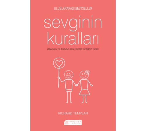 Sevginin Kuralları