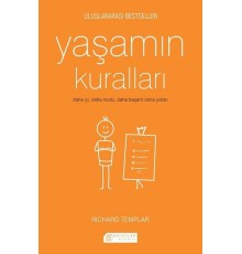Yaşamın Kuralları