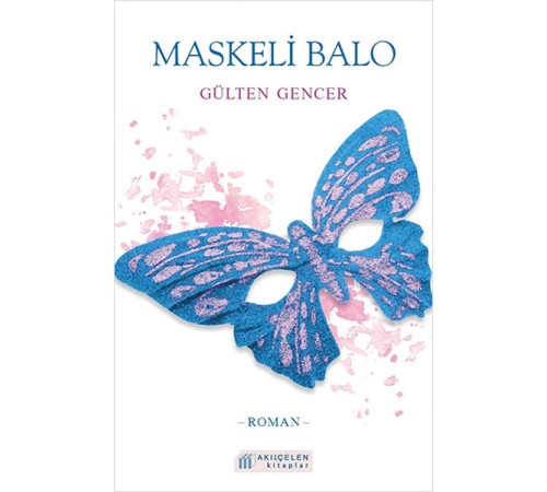 Maskeli Balo
